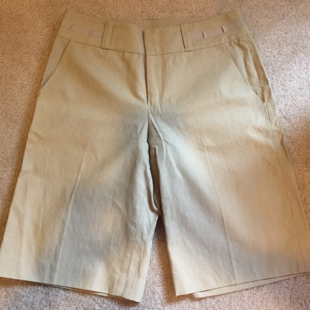 Rachel Roy Shorts